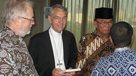indonesien religionsfreiheit